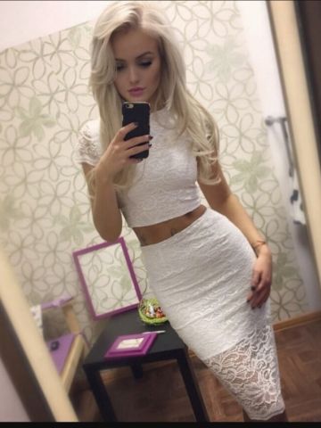 Нелли