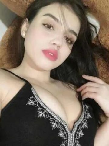 Элина